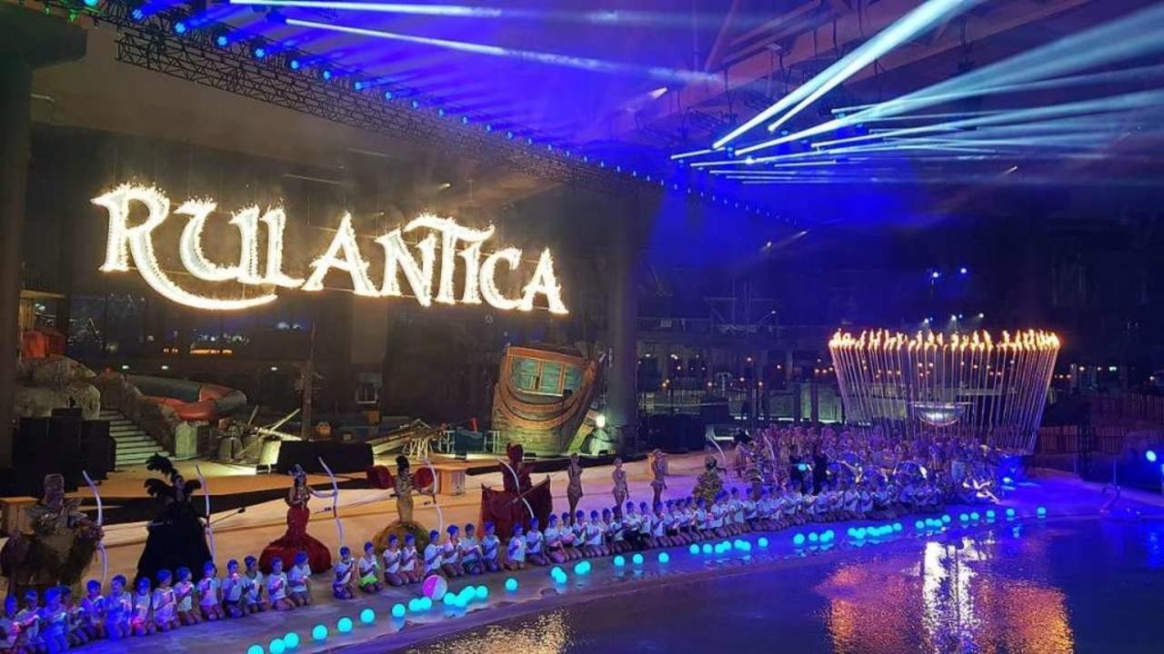 Souterrain Fewo, Europapark, Netflix, 2Xtv Διαμέρισμα Mietersheim Εξωτερικό φωτογραφία